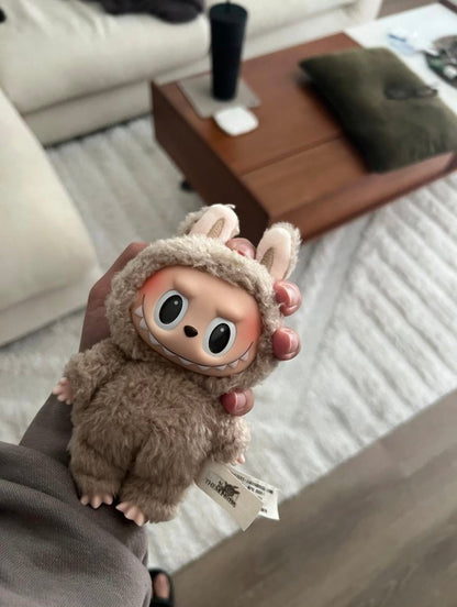 Pop Mart Labubu - Original Limited edition! - use PICKDBEST10 (10% off)