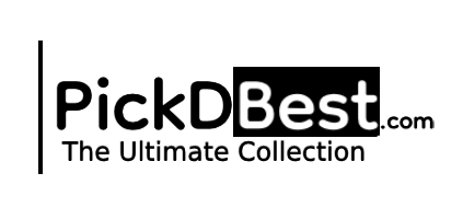 PickDbest